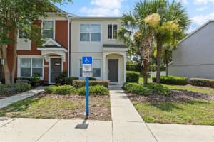 4426 Sw 49th Ave, OCALA
