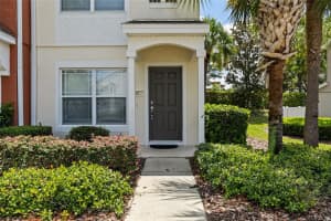 4426 49TH AVENUE, OCALA, FL 34474 - MLS#MFRGC531984