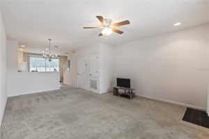 4426 49TH AVENUE, OCALA, FL 34474 - MLS#MFRGC531984