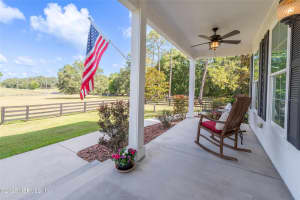 9311 143RD STREET, ALACHUA, FL 32615 Sold 10/10/25