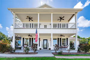 9311 143RD STREET, ALACHUA, FL 32615 Sold 10/10/25