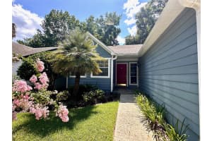 1008 42ND DRIVE, GAINESVILLE, FL 32605 Sold 07/31/25
