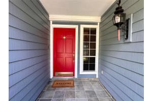 1008 42ND DRIVE, GAINESVILLE, FL 32605 Sold 07/31/25