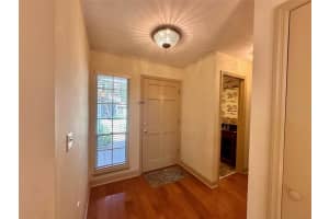 1008 42ND DRIVE, GAINESVILLE, FL 32605 Sold 07/31/25