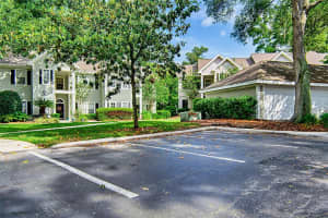 10000 52ND AVENUE, GAINESVILLE, FL 32608 - MLS#MFRGC531998