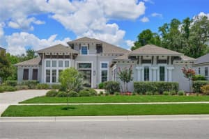 10756 Sw 34th Rd, GAINESVILLE
