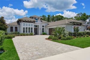 10756 34TH ROAD, GAINESVILLE, FL 32608 - MLS#MFRGC531999