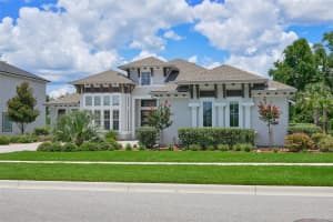 10756 34TH ROAD, GAINESVILLE, FL 32608 - MLS#MFRGC531999