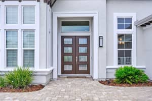10756 34TH ROAD, GAINESVILLE, FL 32608 - MLS#MFRGC531999