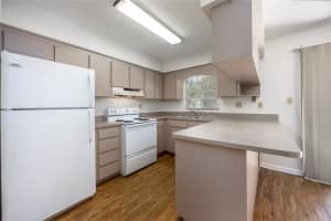 1239 33RD PLACE, GAINESVILLE, FL 32609 - MLS#MFRGC532000