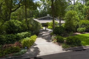 2261 Nw 24th Ave, GAINESVILLE