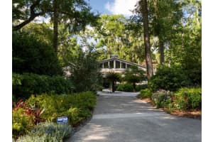 2261 24TH AVENUE, GAINESVILLE, FL 32605 - MLS#MFRGC532002