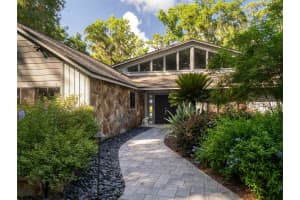 2261 24TH AVENUE, GAINESVILLE, FL 32605 - MLS#MFRGC532002