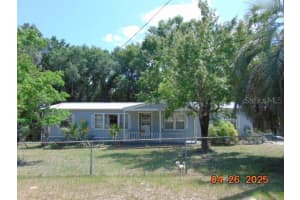 249 Ash St, HAWTHORNE