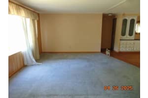 249 ASH STREET, HAWTHORNE, FL 32640 Sold 12/17/25