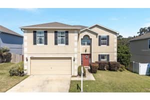 14308 161ST AVENUE, ALACHUA, FL 32615 - MLS#MFRGC532005