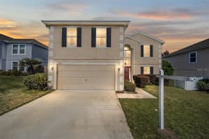 14308 161ST AVENUE, ALACHUA, FL 32615 - MLS#MFRGC532005