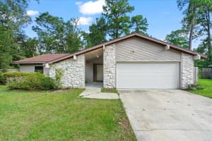 4337 Nw 43rd Ter, GAINESVILLE