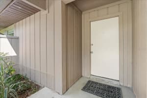 4337 43RD TERRACE, GAINESVILLE, FL 32606 - MLS#MFRGC532007