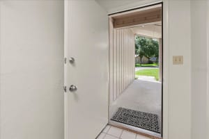 4337 43RD TERRACE, GAINESVILLE, FL 32606 - MLS#MFRGC532007