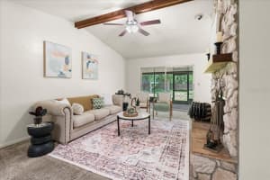 4337 43RD TERRACE, GAINESVILLE, FL 32606 - MLS#MFRGC532007