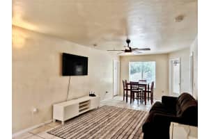4000 23RD STREET, GAINESVILLE, FL 32608 - MLS#MFRGC532008