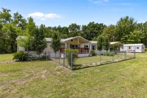 14090 Ne 48th St, WILLISTON