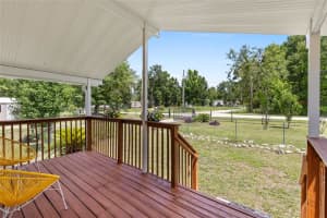 14090 48TH STREET, WILLISTON, FL 32696 - MLS#MFRGC532010