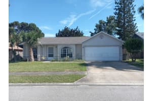 3554 Egret Dr, MELBOURNE