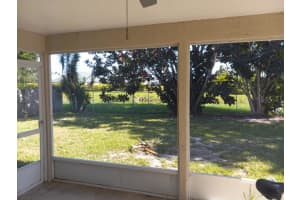 3554 EGRET DRIVE, MELBOURNE, FL 32901 - MLS#MFRGC532013
