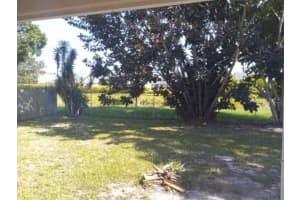 3554 EGRET DRIVE, MELBOURNE, FL 32901 - MLS#MFRGC532013