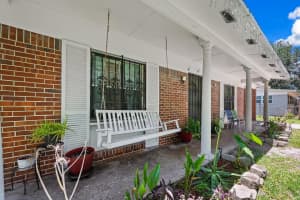 1610 16TH TERRACE, GAINESVILLE, FL 32609 Sold 09/03/25