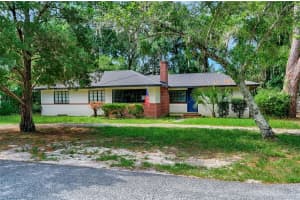 2227 5TH PLACE, GAINESVILLE, FL 32603 Sold 07/22/25