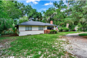2227 5TH PLACE, GAINESVILLE, FL 32603 Sold 07/22/25