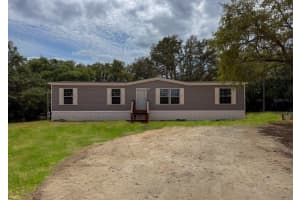 6659 HIGHLAND DRIVE, KEYSTONE HEIGHTS, FL 32656 Sold 09/04/25