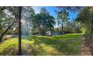6659 HIGHLAND DRIVE, KEYSTONE HEIGHTS, FL 32656 Sold 09/04/25