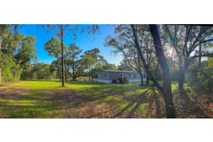 6659 HIGHLAND DRIVE, KEYSTONE HEIGHTS, FL 32656 Sold 09/04/25