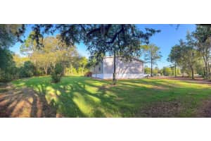 6659 HIGHLAND DRIVE, KEYSTONE HEIGHTS, FL 32656 Sold 09/04/25