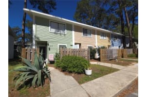2118 Sw 39th Dr, GAINESVILLE