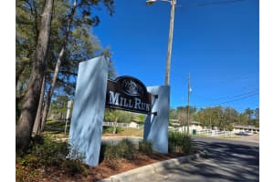 2118 39TH DRIVE, GAINESVILLE, FL 32607 - MLS#MFRGC532019