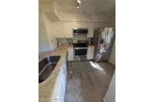 2118 39TH DRIVE, GAINESVILLE, FL 32607 - MLS#MFRGC532019