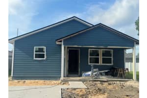 23147 Nw 181st Pl, HIGH SPRINGS