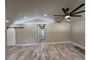 23147 181ST PLACE, HIGH SPRINGS, FL 32643 - MLS#MFRGC532024