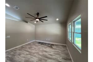 23147 181ST PLACE, HIGH SPRINGS, FL 32643 - MLS#MFRGC532024