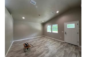 23147 181ST PLACE, HIGH SPRINGS, FL 32643 - MLS#MFRGC532024