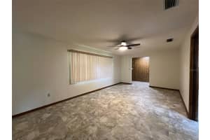 20714 NW COUNTY ROAD 235A, ALACHUA, FL 32615 - MLS#MFRGC532026