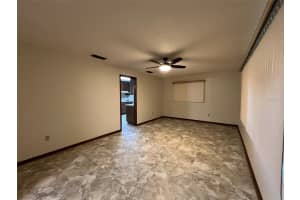 20714 NW COUNTY ROAD 235A, ALACHUA, FL 32615 - MLS#MFRGC532026