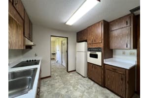 20714 NW COUNTY ROAD 235A, ALACHUA, FL 32615 - MLS#MFRGC532026