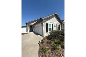 1793 Sw 245th Ter, NEWBERRY