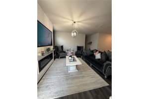 1793 245TH TERRACE, NEWBERRY, FL 32669 - MLS#MFRGC532028